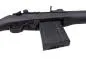 Preview: Cyma M14 CM032 Rifle Black